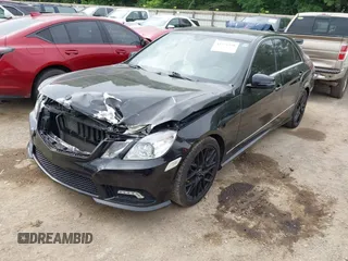 2011 Mercedes-Benz E 350 Luxury с VIN WDDHF8HB6BA373522, выставлен на аукционе IAAI как лот 42371558 с пробегом 140 768 миль миль и . История ставок и продаж доступна на DreamBid. Изображение 2.