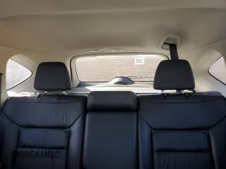 2012 Honda CR-V EX-L с VIN 5J6RM4H76CL068661, выставлен на аукционе Copart как лот 47282845 с пробегом 173 875 миль миль и Списание • Salvage title. История ставок и продаж доступна на DreamBid. Изображение 10.