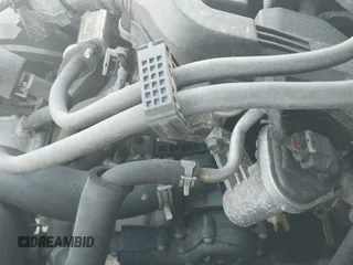 2023 Hyundai Venue SEL с VIN KMHRC8A32PU221135, выставлен на аукционе IAAI как лот 42611490 с пробегом 28 067 миль миль и . История ставок и продаж доступна на DreamBid. Изображение 19.