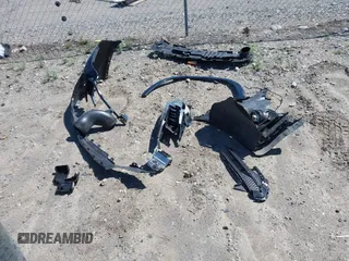 2020 Chevrolet Traverse Premier с VIN 1GNEVKKW9LJ315230, выставлен на аукционе IAAI как лот 42320760 с пробегом 24 549 миль миль и . История ставок и продаж доступна на DreamBid. Изображение 12.