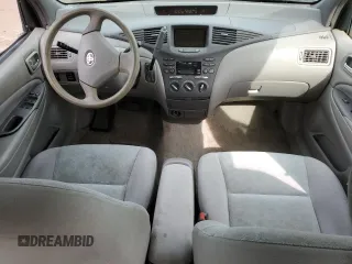2001 Toyota Prius with VIN JT2BK12U410002739, listed as a Copart auction lot 44279135 with 101,362 mi miles and Salvage Title. Bid and sale history available at carsss.com. Image 8.