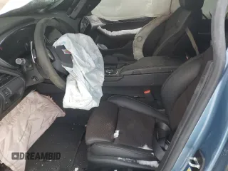 2023 Cadillac CT5 Sport z VIN 1G6DU5RK0P0125956, wystawiony jako Copart lot #45458675 z przebiegiem Nie podano mil oraz Nie do naprawy • Non repairable. Historia ofert i sprzedaży dostępna na DreamBid. Obrazek 7.