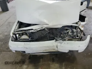 1991 Toyota Camry z VIN JT2SV21W7M0380204, wystawiony jako Copart lot #72694404 z przebiegiem 242 162 mil mil oraz Szkoda całkowita • Salvage title. Historia ofert i sprzedaży dostępna na DreamBid. Obrazek 11.