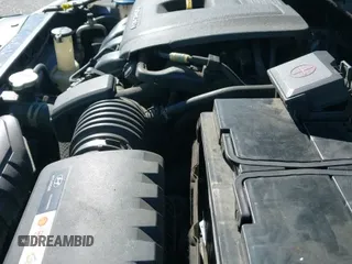 2017 Hyundai Elantra SE with VIN 5NPD84LFXHH088328, listed as a IAAI auction lot 43455650 with 235,295 mi miles and . Bid and sale history available at DreamBid. Image 19.