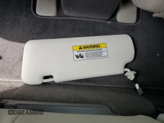 2012 Honda CR-V EX-L with VIN 5J6RM4H70CL071782, listed as a Copart auction lot 63779975 with 129,171 mi miles and Salvage title. Bid and sale history available at DreamBid. Image 12.