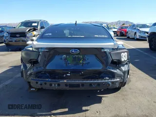 2016 Subaru BRZ Limited с VIN JF1ZCAC13G8604460, выставлен на аукционе IAAI как лот 42135835 с пробегом 91 151 миль миль и . История ставок и продаж доступна на DreamBid. Изображение 16.