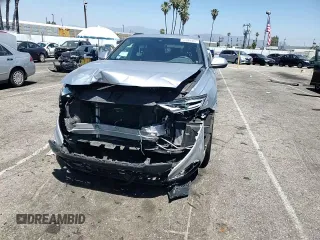 2022 Audi Q8 Premium Plus with VIN WA1EVBF18ND034572, listed as a Copart auction lot 57704485 with 28,246 mi miles and Salvage title. Bid and sale history available at DreamBid. Image 14.