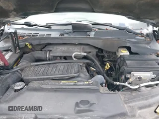 2004 Dodge Durango Limited z VIN 1D4HB58D04F112272, wystawiony jako IAAI lot #42727652 z przebiegiem 144 182 mil mil oraz . Historia ofert i sprzedaży dostępna na DreamBid. Obrazek 10.