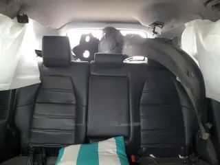 2022 Honda CR-V EX-L with VIN 5J6RT6H85NL005805, listed as a Copart auction lot 52603345 with 164,362 mi miles and Salvage Title. Bid and sale history available at DreamBid. Image 10.