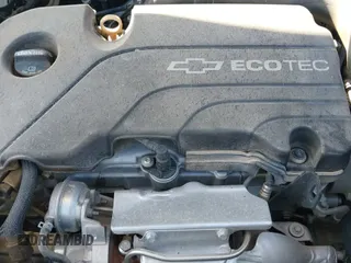 2016 Chevrolet Malibu LS with VIN 1G1ZB5ST1GF257447, listed as a IAAI auction lot 43273696 with 118,354 mi miles and . Bid and sale history available at DreamBid. Image 18.