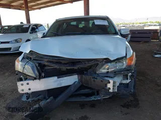 2014 Acura ILX z VIN 19VDE1F34EE015196, wystawiony jako IAAI lot #42107681 z przebiegiem 69 789 mil mil oraz . Historia ofert i sprzedaży dostępna na DreamBid. Obrazek 6.