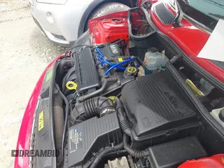 2006 MINI Hardtop with VIN WMWRC33596TK67276, listed as a IAAI auction lot 42488546 with 41,229 mi miles and . Bid and sale history available at DreamBid. Image 10.