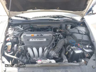2007 Honda Accord LX z VIN 1HGCM56407A123313, wystawiony jako IAAI lot #42143853 z przebiegiem 193 976 mil mil oraz . Historia ofert i sprzedaży dostępna na DreamBid. Obrazek 10.