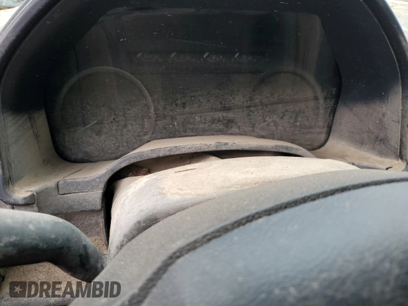 2020 Ford F-150 XL with VIN 1FTEW1EP6LFC32362, listed as a Copart auction lot 51294975 with 0 mi miles and Salvage Title. Bid and sale history available at carsss.com. Image 9.