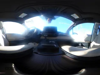 2021 Toyota Sienna XLE with VIN 5TDYSKFC8MS030845, listed as a IAAI auction lot 41628364 with 63,671 mi miles. Bid and sale history available at carsss.com. Image 19.