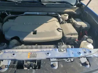 2020 Chevrolet Colorado 4WD ZR2 with VIN 1GCGTEEN6L1104160, listed as a Copart auction lot 56140705 with 70,683 mi miles and Salvage title. Bid and sale history available at DreamBid. Image 13.