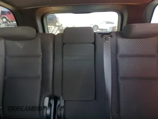 2021 Jeep Grand Cherokee Laredo X with VIN 1C4RJFAG4MC684476, listed as a Copart auction lot 57893135 with 20,056 mi miles and Salvage title. Bid and sale history available at DreamBid. Image 10.
