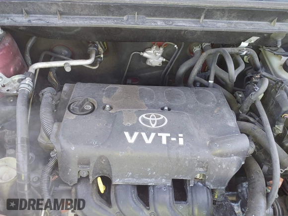 2006 Scion xB с VIN JTLKT324X64108634, выставлен на аукционе IAAI как лот 42378920 с пробегом 234 624 миль миль и . История ставок и продаж доступна на DreamBid. Изображение 10.