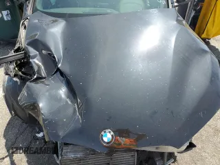 2021 BMW X1 xDrive28i с VIN WBXJG9C0XM5T71386, выставлен на аукционе Copart как лот 60486845 с пробегом 75 196 миль миль и Списание • Salvage title. История ставок и продаж доступна на DreamBid. Изображение 12.