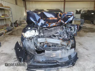 2011 Jeep Compass with VIN 1J4NT1FB8BD192253, listed as a Copart auction lot 87692135 with 0 mi miles and Salvage Title. Bid and sale history available at carsss.com. Image 5.