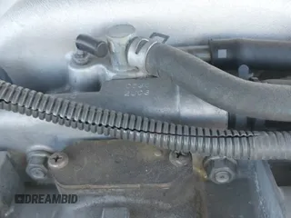 1999 Lexus SC 400 с VIN JT8CH32Y4X1002413, выставлен на аукционе IAAI как лот 41331493 с пробегом 163 061 миль миль и . История ставок и продаж доступна на DreamBid. Изображение 20.