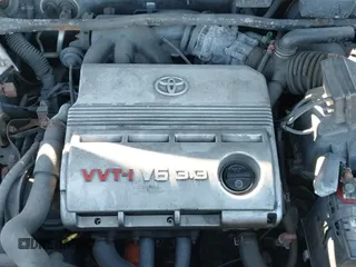 2006 Toyota Highlander Sport z VIN JTEEP21A860174584, wystawiony jako IAAI lot #43556676 z przebiegiem 187 394 mil mil oraz . Historia ofert i sprzedaży dostępna na DreamBid. Obrazek 14.