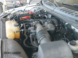 2018 Ford F-150 XL с VIN 1FTEX1CBXJKC38559, выставлен на аукционе IAAI как лот 42988411 с пробегом 137 100 миль миль и . История ставок и продаж доступна на DreamBid. Изображение 19.