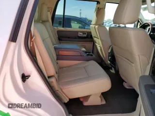 2017 Lincoln Navigator Reserve z VIN 5LMJJ2LT2HEL03324, wystawiony jako Copart lot #86693884 z przebiegiem 88 652 mil mil oraz Szkoda całkowita • Salvage title. Historia ofert i sprzedaży dostępna na DreamBid. Obrazek 11.