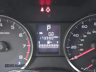 2014 Subaru Crosstrek Limited с VIN JF2GPAKC3E8201215, выставлен на аукционе IAAI как лот 42410931 с пробегом 173 990 миль миль и . История ставок и продаж доступна на DreamBid. Изображение 15.