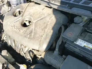 2013 Hyundai Elantra Limited z VIN 5NPDH4AE4DH253827, wystawiony jako IAAI lot #43314866 z przebiegiem 184 433 mil mil oraz . Historia ofert i sprzedaży dostępna na DreamBid. Obrazek 21.