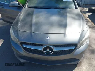 2014 Mercedes-Benz CLA 250 с VIN WDDSJ4EB4EN062413, выставлен на аукционе IAAI как лот 42537164 с пробегом Не указан миль и . История ставок и продаж доступна на DreamBid. Изображение 6.