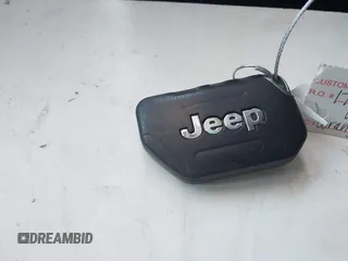 2020 Jeep Wrangler Unlimited Sport S z VIN 1C4HJXDG3LW188241, wystawiony jako IAAI lot #42371324 z przebiegiem 86 216 mil mil oraz . Historia ofert i sprzedaży dostępna na DreamBid. Obrazek 11.