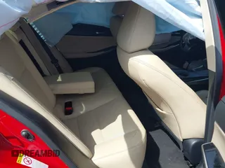 2016 Lexus IS 200t z VIN JTHBA1D25G5026127, wystawiony jako IAAI lot #40008904 z przebiegiem Nie podano mil oraz . Historia ofert i sprzedaży dostępna na DreamBid. Obrazek 8.