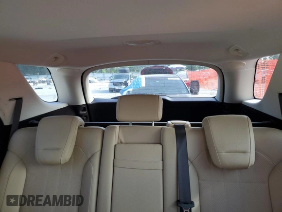 2017 Mercedes-Benz GLE 350 with VIN 4JGDA5JB9HA875770, listed as a Copart auction lot 56971575 with 152,353 mi miles and Clean title. Bid and sale history available at DreamBid. Image 10.