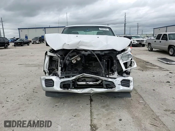 2012 Ford F-250 XL with VIN 1FT7X2A67CEC45538, listed as a Copart auction lot 59697855 with 218,145 mi miles and Salvage title. Bid and sale history available at DreamBid. Image 13.