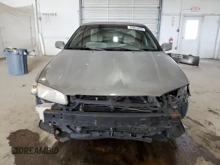 1997 Toyota Camry LE с VIN 4T1BG22K2VU087152, выставлен на аукционе Copart как лот 54049895 с пробегом 229 520 миль миль и Списание • Salvage title. История ставок и продаж доступна на DreamBid. Изображение 5.