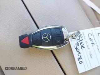 2017 Mercedes-Benz C 300 with VIN 55SWF4KB4HU213818, listed as a IAAI auction lot 41656649 with 208,589 mi miles and . Bid and sale history available at DreamBid. Image 11.