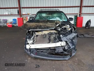 2018 Toyota Highlander LE с VIN 5TDBZRFH2JS855104, выставлен на аукционе IAAI как лот 42263950 с пробегом 51 070 миль миль и . История ставок и продаж доступна на DreamBid. Изображение 11.