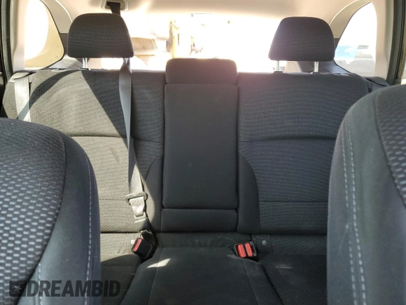 2016 Subaru Outback Premium with VIN 4S4BSAHC7G3318774, listed as a Copart auction lot 60247035 with 70,442 mi miles and Salvage title. Bid and sale history available at DreamBid. Image 10.