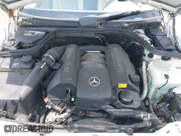 2000 Mercedes-Benz C 230/260/280/320 with VIN WDBHA29G7YA821337, listed as a IAAI auction lot 42210808 with 148,903 mi miles and . Bid and sale history available at carsss.com. Image 10.