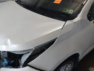 2021 Toyota Sienna Limited with VIN 5TDZSKFCXMS031760, listed as a IAAI auction lot 41294945 with 68,804 mi miles and . Bid and sale history available at DreamBid. Image 19.