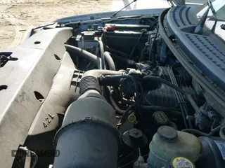 2006 Ford F-150 XL with VIN 1FTRF12286NA67211, listed as a IAAI auction lot 42904327 with 254,195 mi miles and . Bid and sale history available at DreamBid. Image 12.