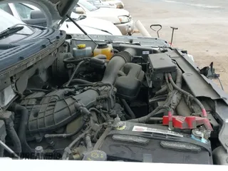 2014 Ford F-150 XL с VIN 1FTEX1CM5EKG53294, выставлен на аукционе IAAI как лот 43429419 с пробегом 165 580 миль миль и . История ставок и продаж доступна на DreamBid. Изображение 19.