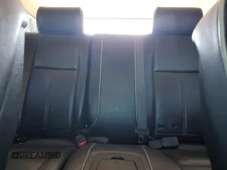 2007 Hummer H3 SUV with VIN 5GTDN13E678190035, listed as a Copart auction lot 80236004 with 229,860 mi miles and Salvage Title. Bid and sale history available at DreamBid. Image 10.