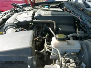 2007 Nissan Frontier LE с VIN 1N6AD07WX7C429171, выставлен на аукционе IAAI как лот 43395042 с пробегом 176 184 миль миль и . История ставок и продаж доступна на DreamBid. Изображение 20.