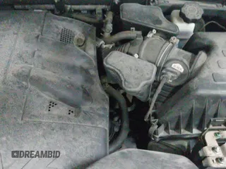 2010 Hyundai Veracruz Limited с VIN KM8NUDCC4AU135656, выставлен на аукционе IAAI как лот 42187192 с пробегом 137 574 миль миль и . История ставок и продаж доступна на DreamBid. Изображение 20.