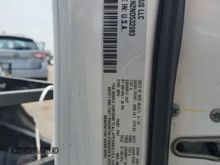 2022 Jeep Cherokee Latitude Lux z VIN 1C4PJMMN2ND532083, wystawiony jako Copart lot #59398865 z przebiegiem 23 604 mil mil oraz Szkoda całkowita • Salvage title. Historia ofert i sprzedaży dostępna na DreamBid. Obrazek 13.