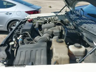 2009 Ford F-150 XL with VIN 1FTPW14V19FA29090, listed as a IAAI auction lot 42951431 with 127,777 mi miles and . Bid and sale history available at DreamBid. Image 19.