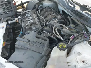 2014 Chevrolet Impala Police Police with VIN 2G1WD5E33E1161171, listed as a IAAI auction lot 43141946 with 132,854 mi miles and . Bid and sale history available at DreamBid. Image 12.