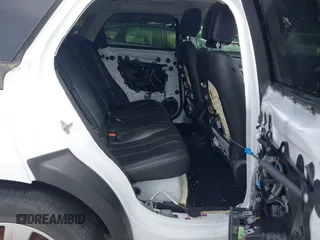 2019 Land Rover Range Rover Velar S with VIN SALYB2ENXKA780723, listed as a IAAI auction lot 42080678 with 1 mi miles. Bid and sale history available at carsss.com. Image 8.